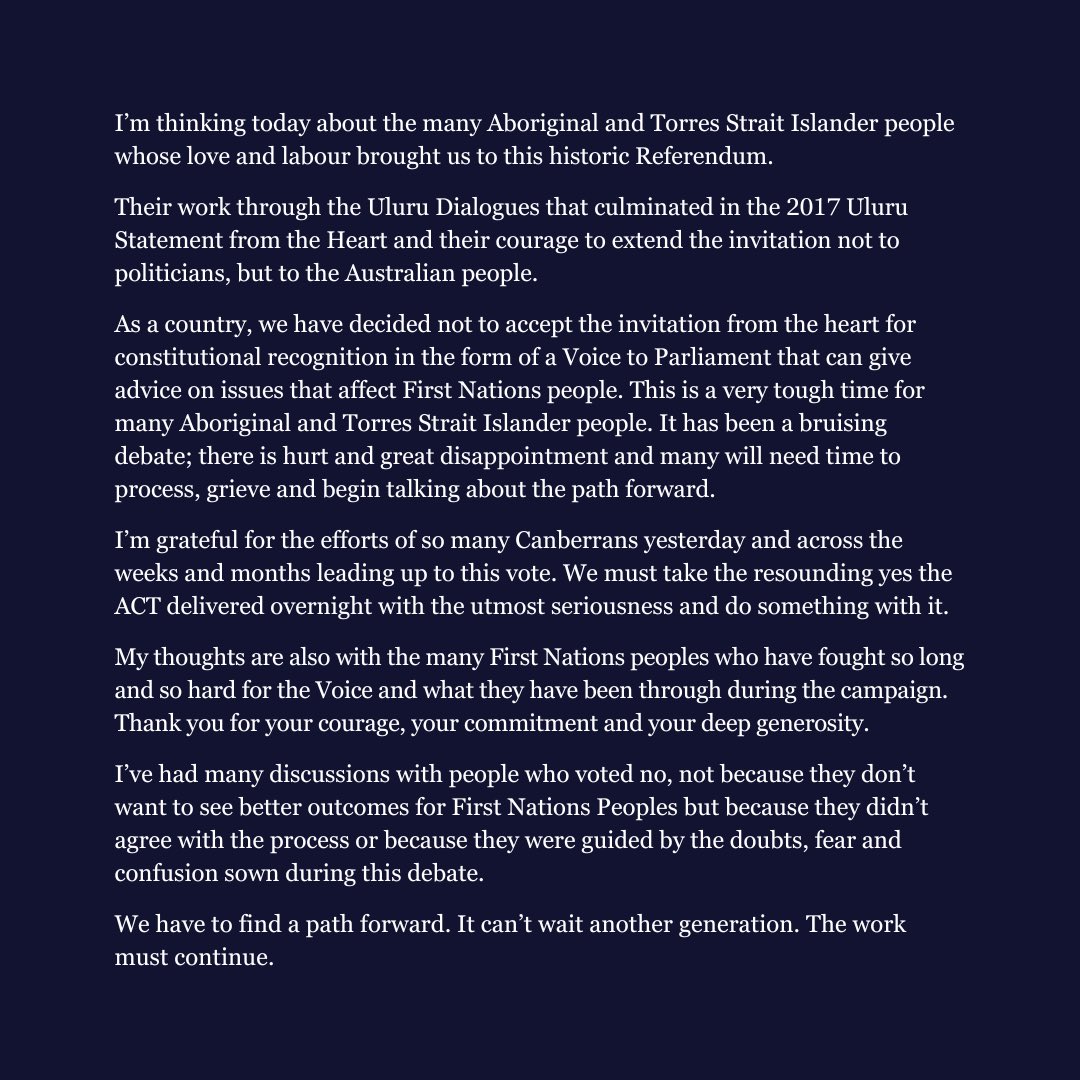 David Pocock (@davidpocock) on Twitter photo 