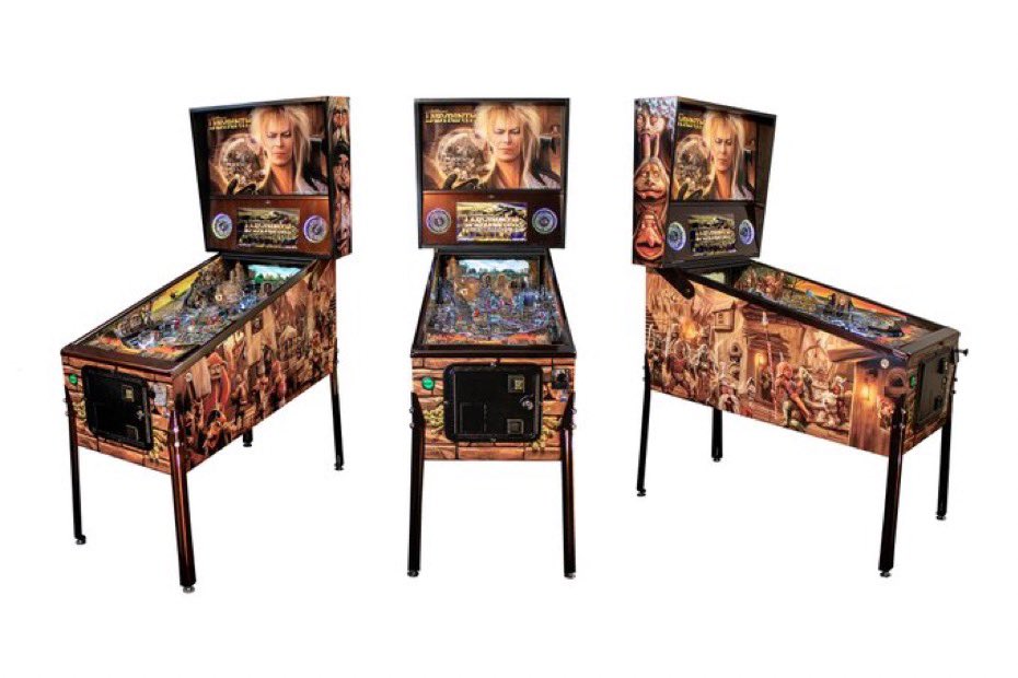 ausretrogamer tweet media