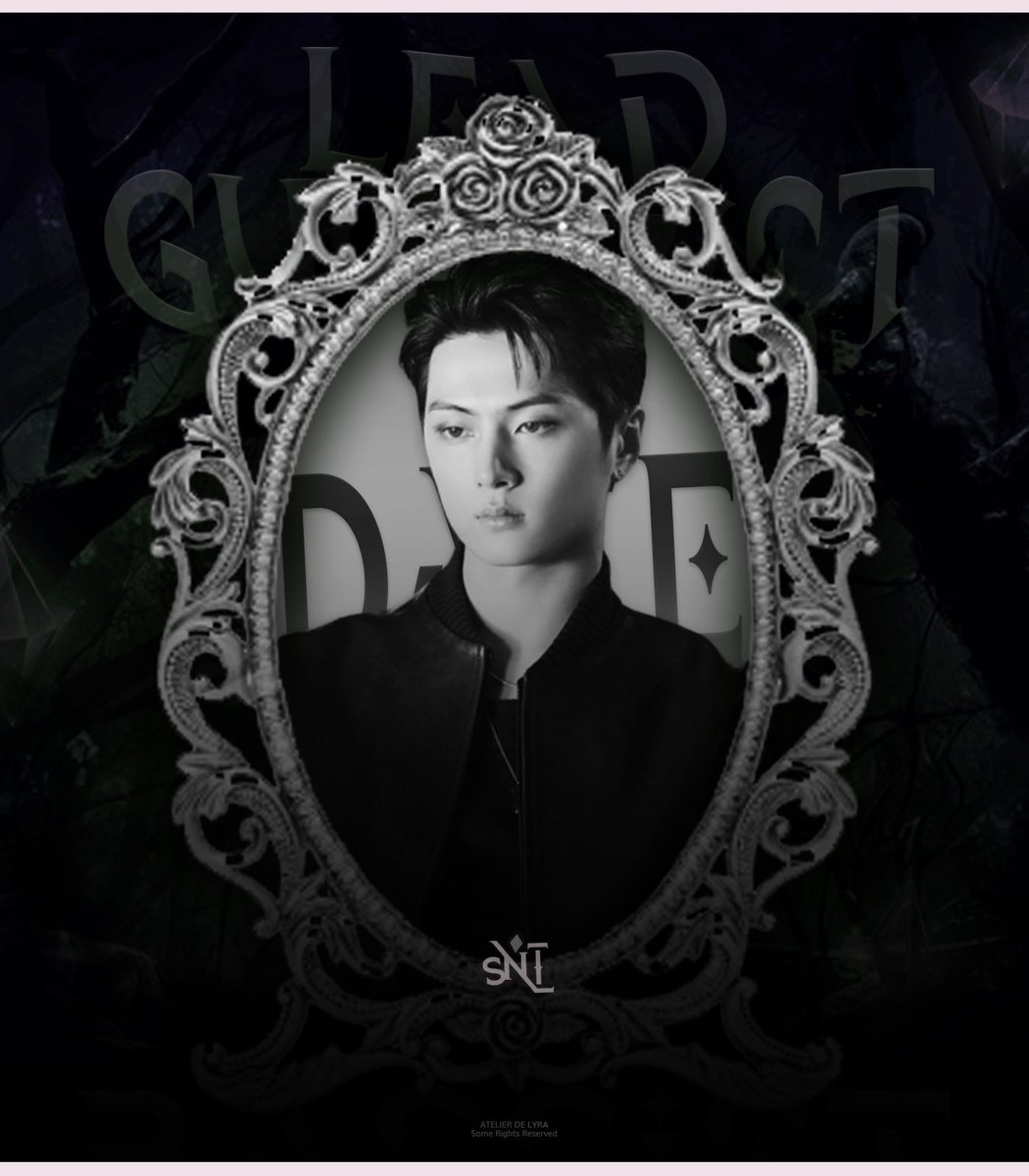 ⠀       
 
          DAZE      has set foot in the
          ISLE        of        the       LOST
          ready to   Ignite  the   Souls
          with the   Sparks  of  Music
          as the land’s Lead Guitarist 

          #SCINTILLA_DAZE

⠀