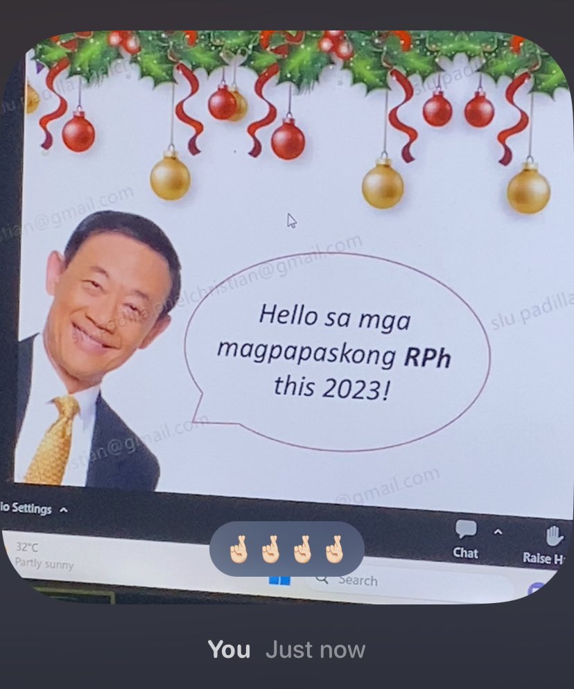 ✨ MANIFESTING ✨

RPH 2023!!!! LET’S GO!!!!