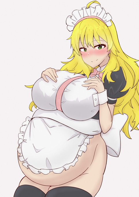 爆盛りお待たせですー 