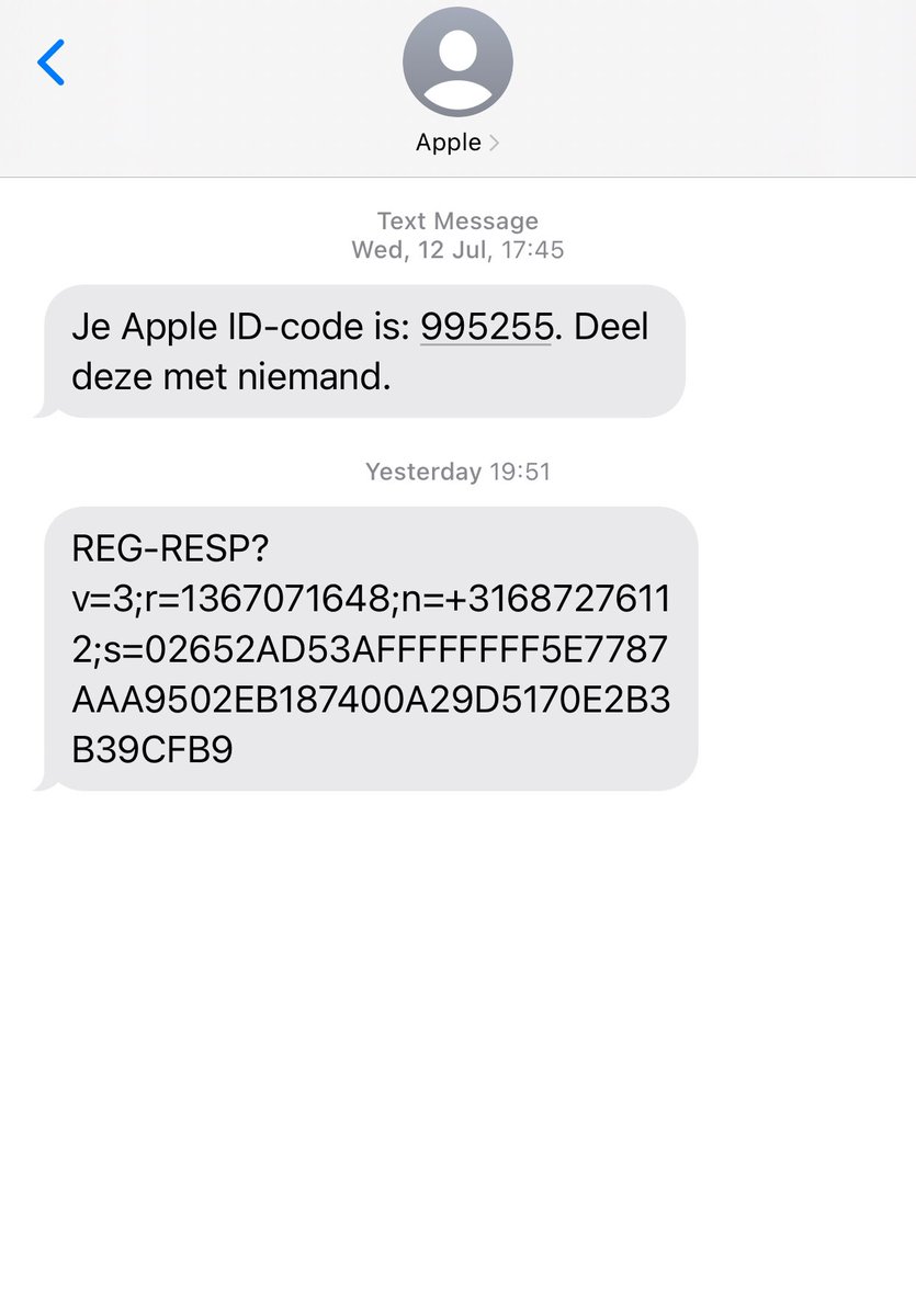 iam_kasem's tweet image. #المخابرات_المصرية عملتي هاك علي التليفون امبارح و شغالة عمالة تهيك التلفون و تمسح حاجات من علي التليفون و دخلت علي برامج السوشيل ميديا و بتمسح ناس من عندي. و الله من اتفه جهات #التخابر في العالم دماغ اطفال و الواحد زهق. يا فرحتك بيه يا حاجة و هوا تافه و برياله. #صباح_الخير