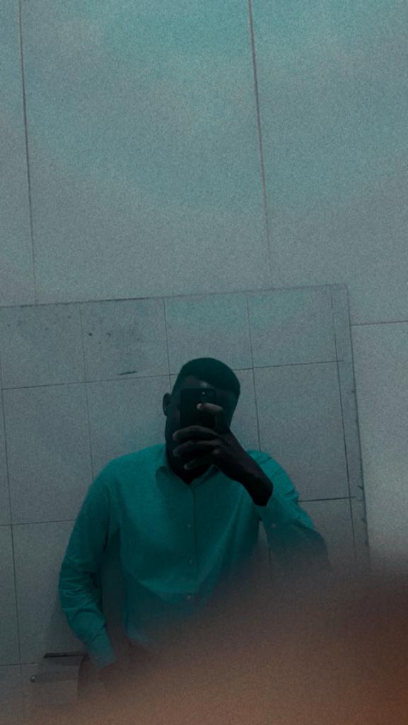 Ladipoe (@_that_tall_boy) on Twitter photo 