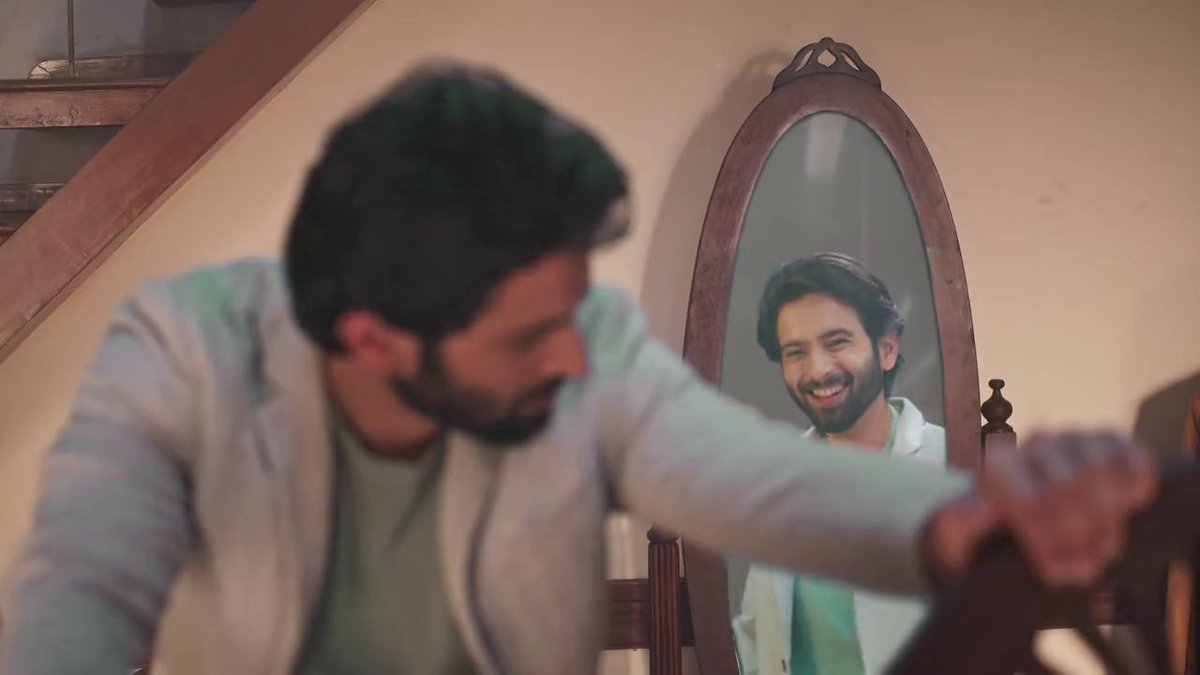 Jugnookikhooj's tweet photo. har jagha se sarkar ke lau*e lagay hain😭
#KehDoonTumhein https://t.co/XoZoLnVbKh