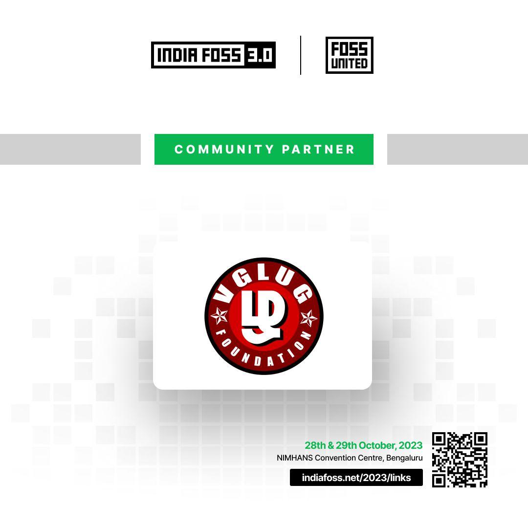 Viluppuram GLUG tweet media