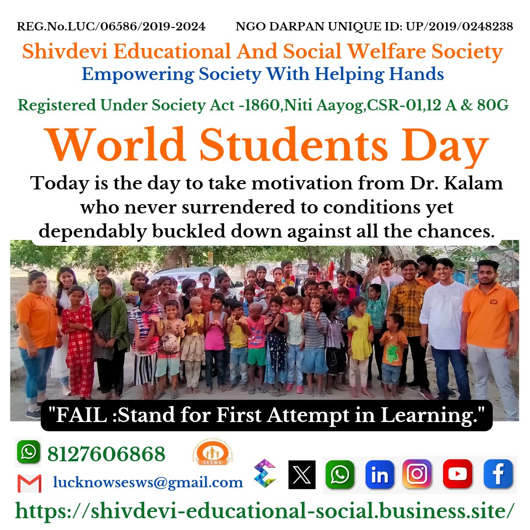 Lawyer Neeraj kashyap tweet media