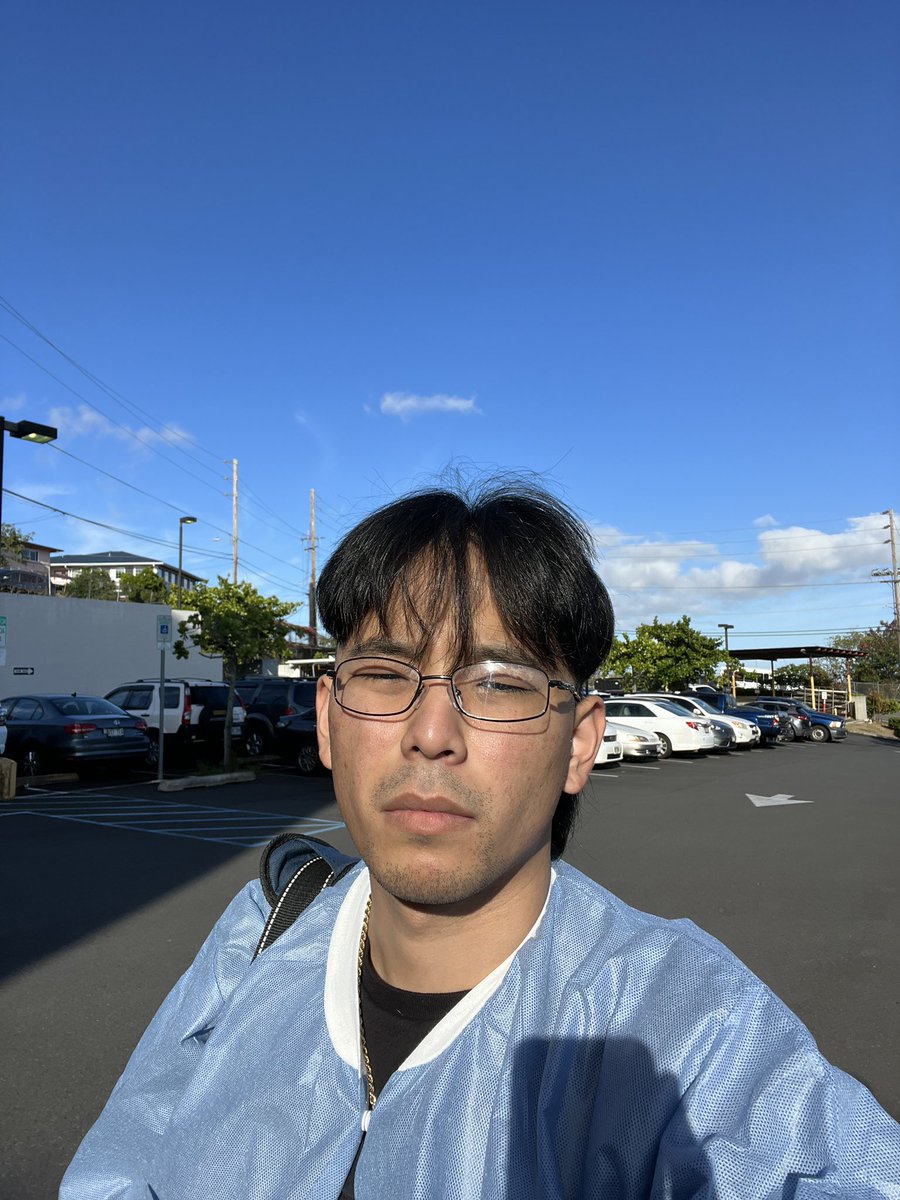 _WildRice's tweet photo. Still alive! Still single!! Still ain’t got hoes!!!
BUT WE BEEN ALIVE AND BREATHING!!!!
Aight see y’all in like a year https://t.co/2FjZWRAAKQ