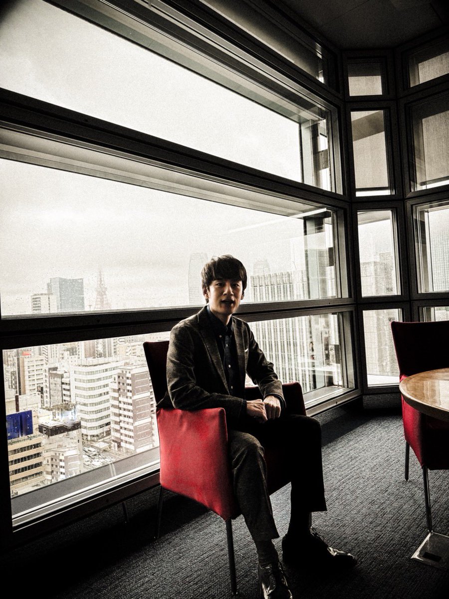 y_nakamaru_94's tweet photo. シューイチ放送後に写真撮った。放送中にラーメンやピザがよく映ったので、今日は絶対にラーメンとピザを食べる。絶対にだ。 https://t.co/uEB4O8gvOP