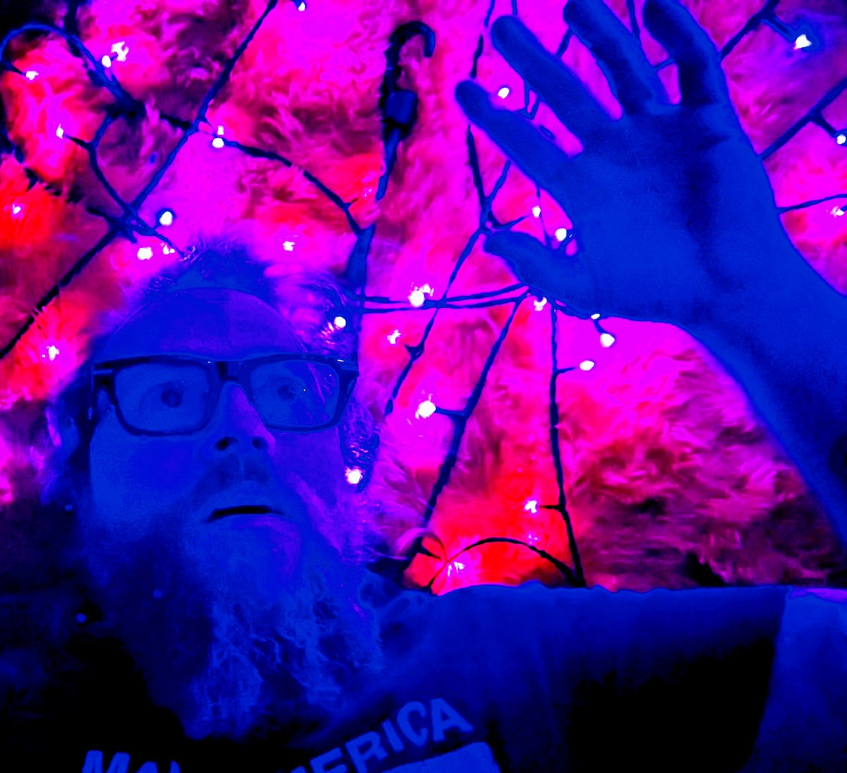 Ben Crossbones tweet media