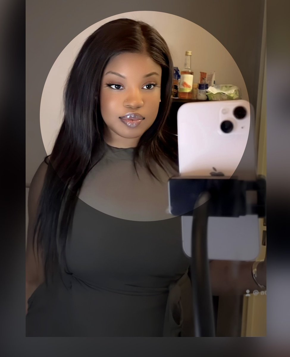 Mrassouldiouf's tweet photo. Aïssata,@adjaiss femme de ma vie, étoile de mes rêves, un an de mariage, et voilà que tu m'offres le plus précieux des trésors, le fruit de notre amour, un beau garçon, notre victoire. En ce jour sacré, je viens te présenter mes excuses, humblemement, pour mes erreurs, mes écarts https://t.co/5ygR3JQBpe