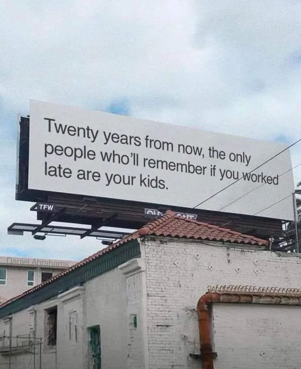 MindMatterMoney's tweet photo. 3. https://t.co/q3YKh5dcZz