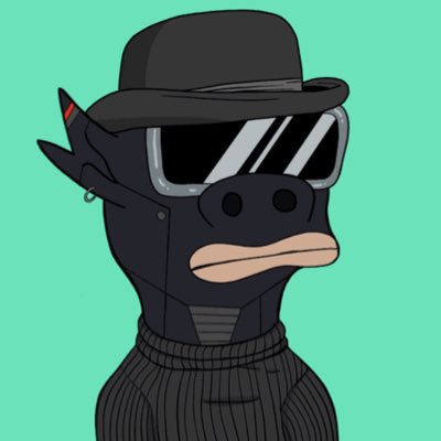 MULLETMANONSOL's tweet photo. #NewProfilePic https://t.co/fLQQTzTBq8