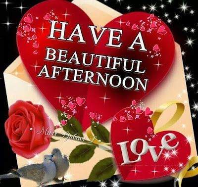 mariachonatabe1's tweet photo. @noemicaseres53 @ALDubFTnQT @AlDubADNTrends @Salvesayson @dearfriendcan Good afternoon sis @noemicaseres53 blessed Sunday
#ALDUBatADNFlock
@marichotabelina 🍁🧡 https://t.co/DZAVoqOoNV