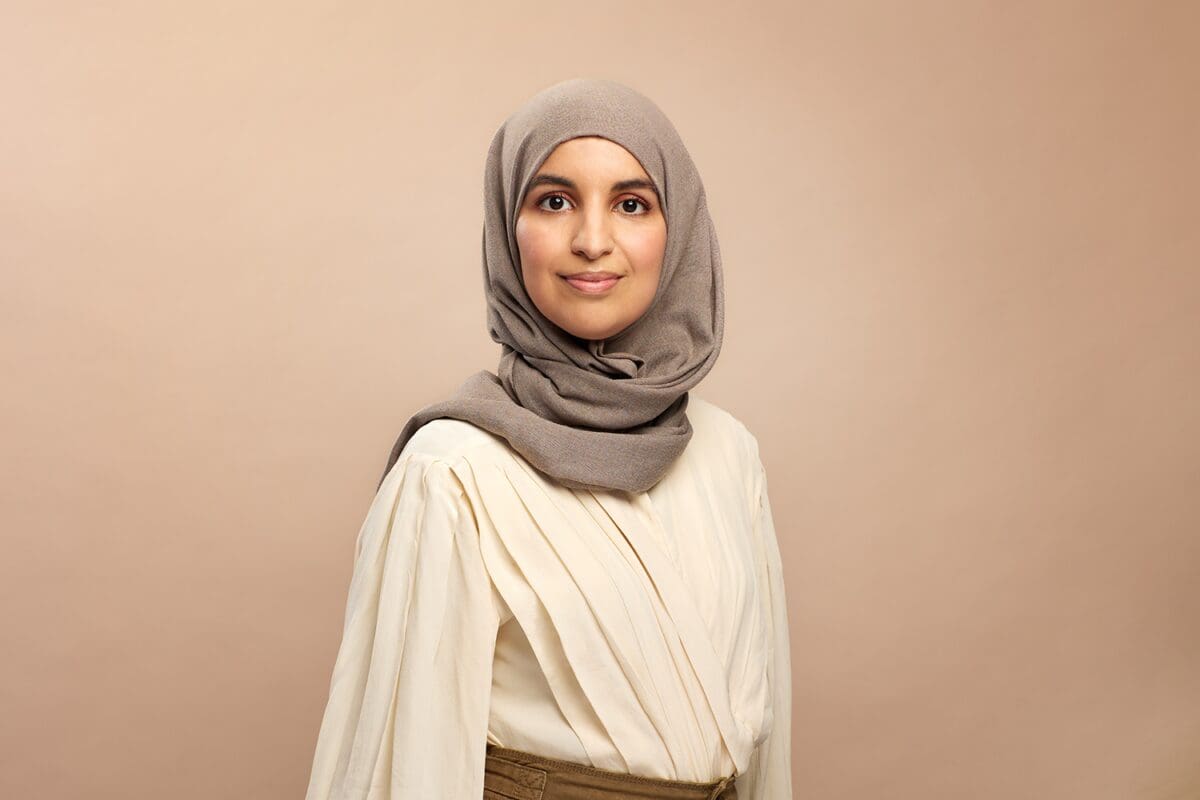 Nieuw 'Briefje van Jan' - aan Kauthar Bouchallikht

buttkicken.nl/briefje-van-ja…