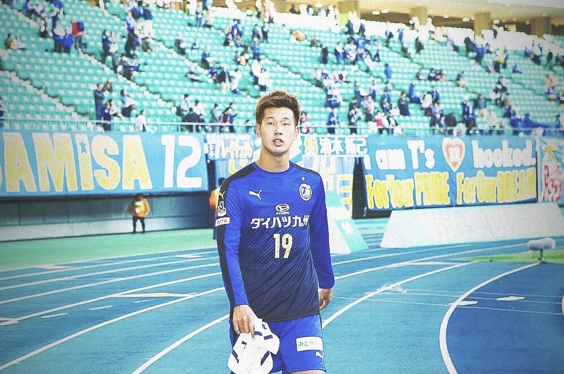 futsal_heroes's tweet photo. 【メンバー追加発表/フットサルヒーローズ】
11月25日に行われる、
フットサルヒーローズvs東海スターズの追加メンバーを発表致します。

"追加発表"
No.9 大津耀誠

"サッカー経歴"
ザスパクサツ群馬→大分トリニータ→SC相模原→奈良クラブ
U-16/U-17日本代表
U-18/U-19日本代表候補

"フットサル経歴"
gatt2008
関西フットサル選抜
2022関西フットサルリーグ得点王
