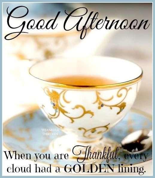 mariachonatabe1's tweet photo. @ALDubFTnQT @AlDubADNTrends @Salvesayson @dearfriendcan Blessed Sunday afternoon @ALDubFTnQT and friends
#ALDUBatADNFlock
@marichotabelina 🍁🧡 https://t.co/FeSvUxMICs