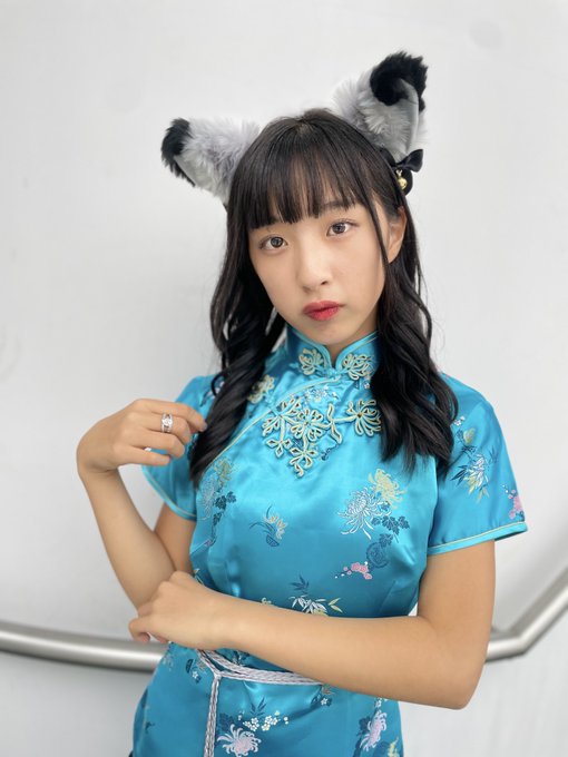 Twitterのコスプレ画像58