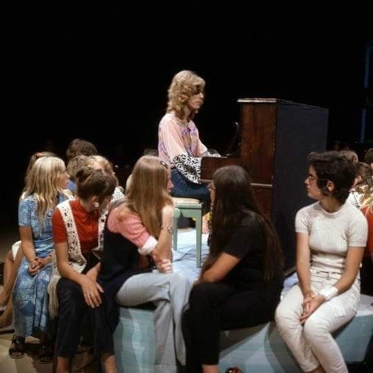 Classic Rock In Pics tweet media