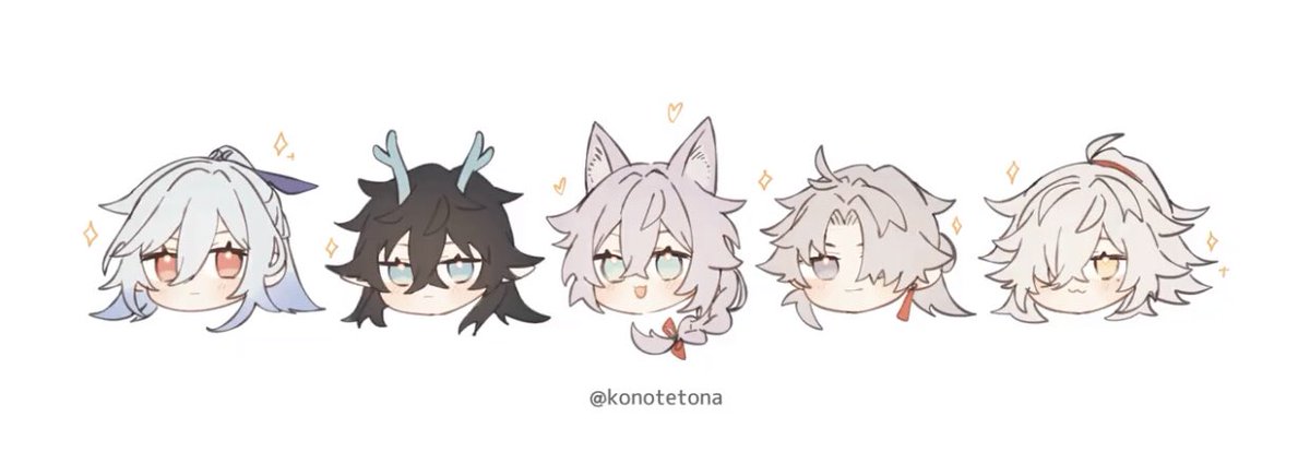 maximus_caleb's tweet photo. @konotetona Yatta!!! https://t.co/xfULPhtRVc