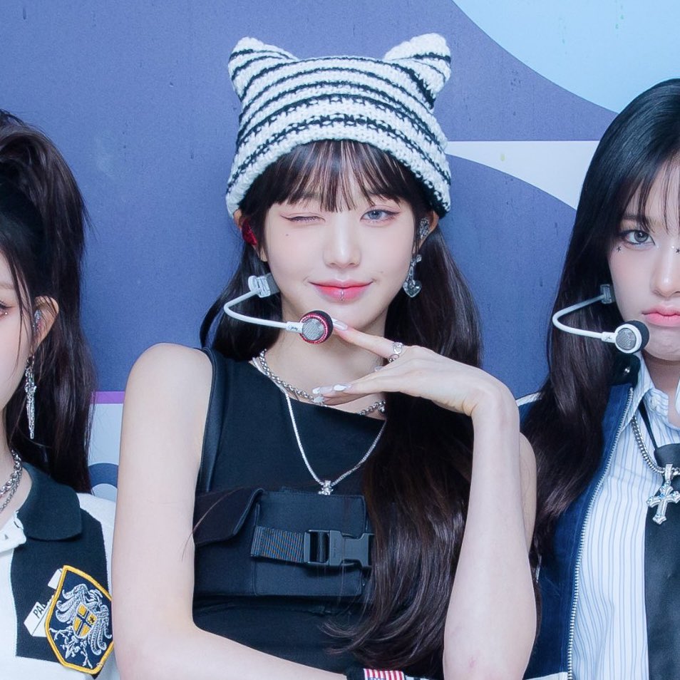 푸슝하트 tweet media