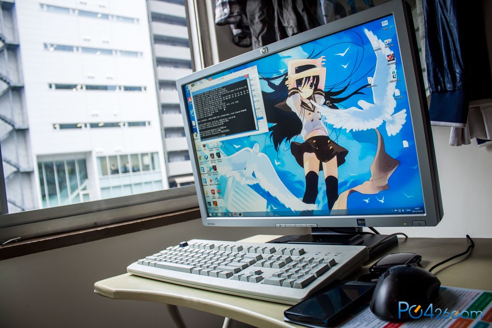guanyuhan426 tweet media
