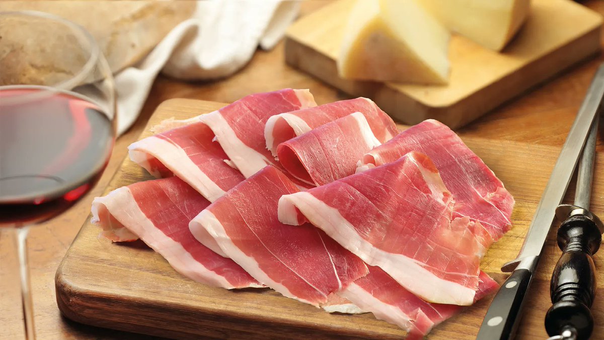 <a href="/ArgaToscana/">Arga Toscana</a> argatoscana.it/prosciutto-pec…