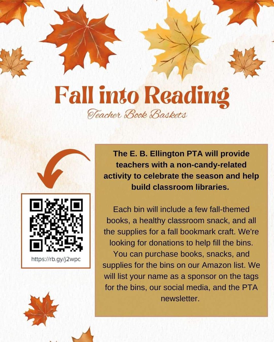 Samantha Blake tweet media