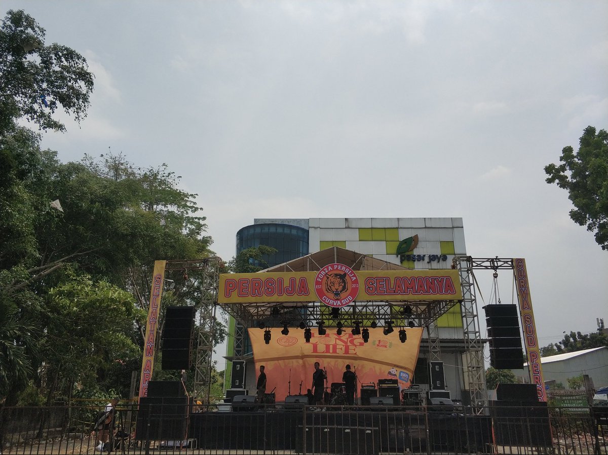 Csp1928's tweet photo. Are you ready? 

#LiveLongLife https://t.co/sPlZgzjFFQ