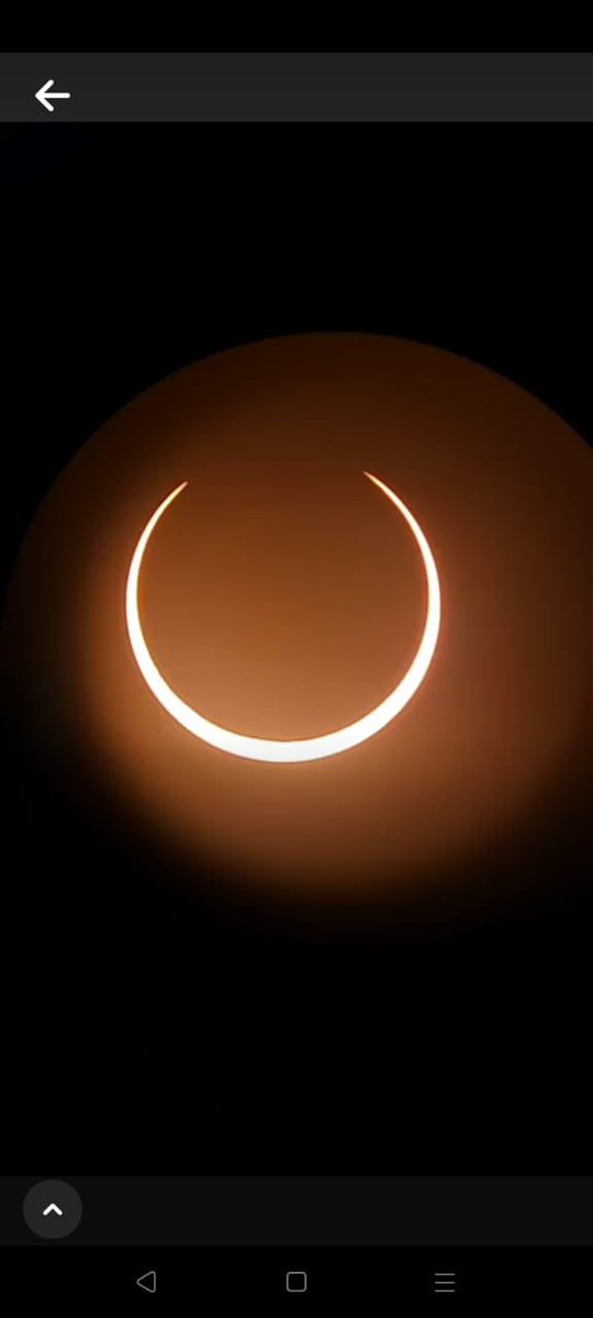 rousy82's tweet photo. #EclipseSolarAnular #Uxmal #Yucatán https://t.co/tMnzcWoZoM