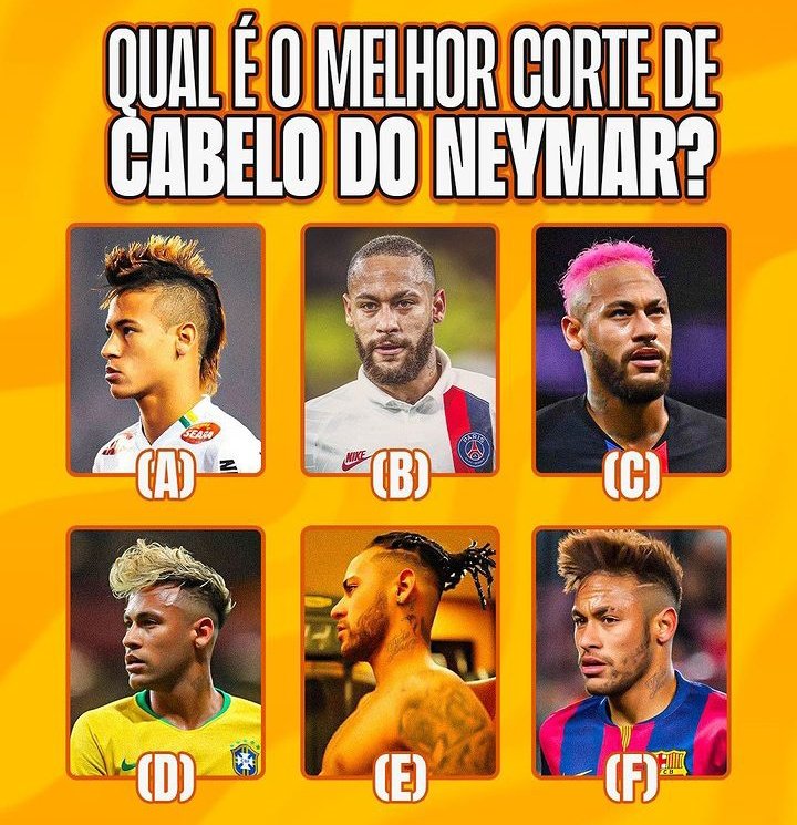 atletico_Gil's tweet photo. (A) (F) https://t.co/K6ik0v2xYL