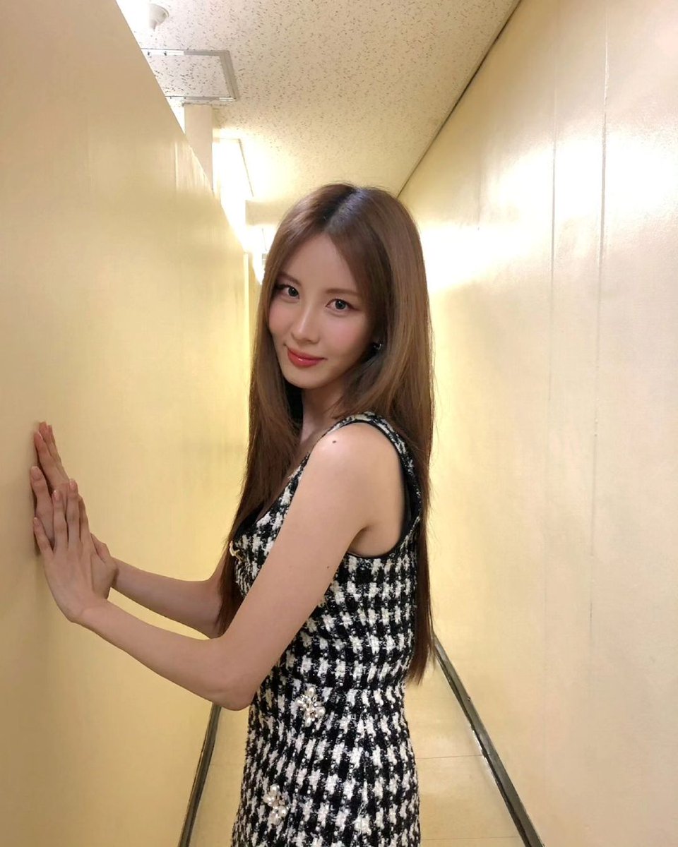 Seo현 tweet media