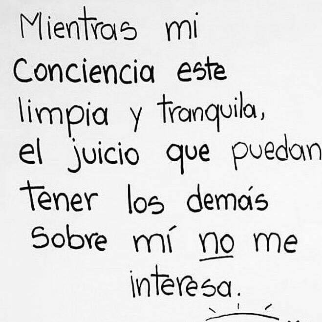 KaroHdez's tweet photo. Que se hundan en su propia 💩 #HeDicho 
😌💅🏼 https://t.co/gU3ycfyKrR