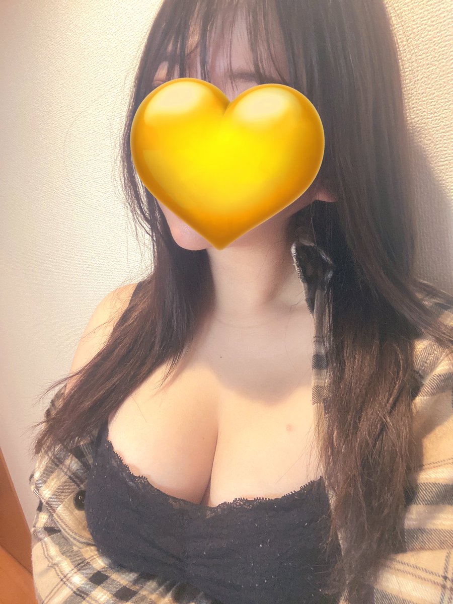 おはよう☀
今日は晴れてよかった🌞❤️
今からネイル行ってくるよ〜💅✨

夜は21時から出勤するので
よろしくお願いします❤️ 
ご予約待ってます🥰💖💛💫