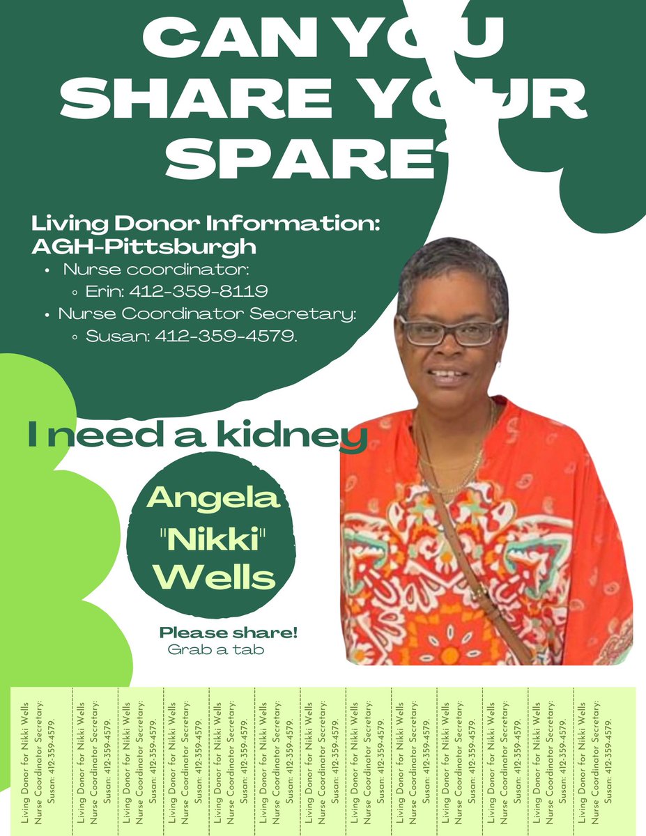 Nikki Wells✨ tweet media