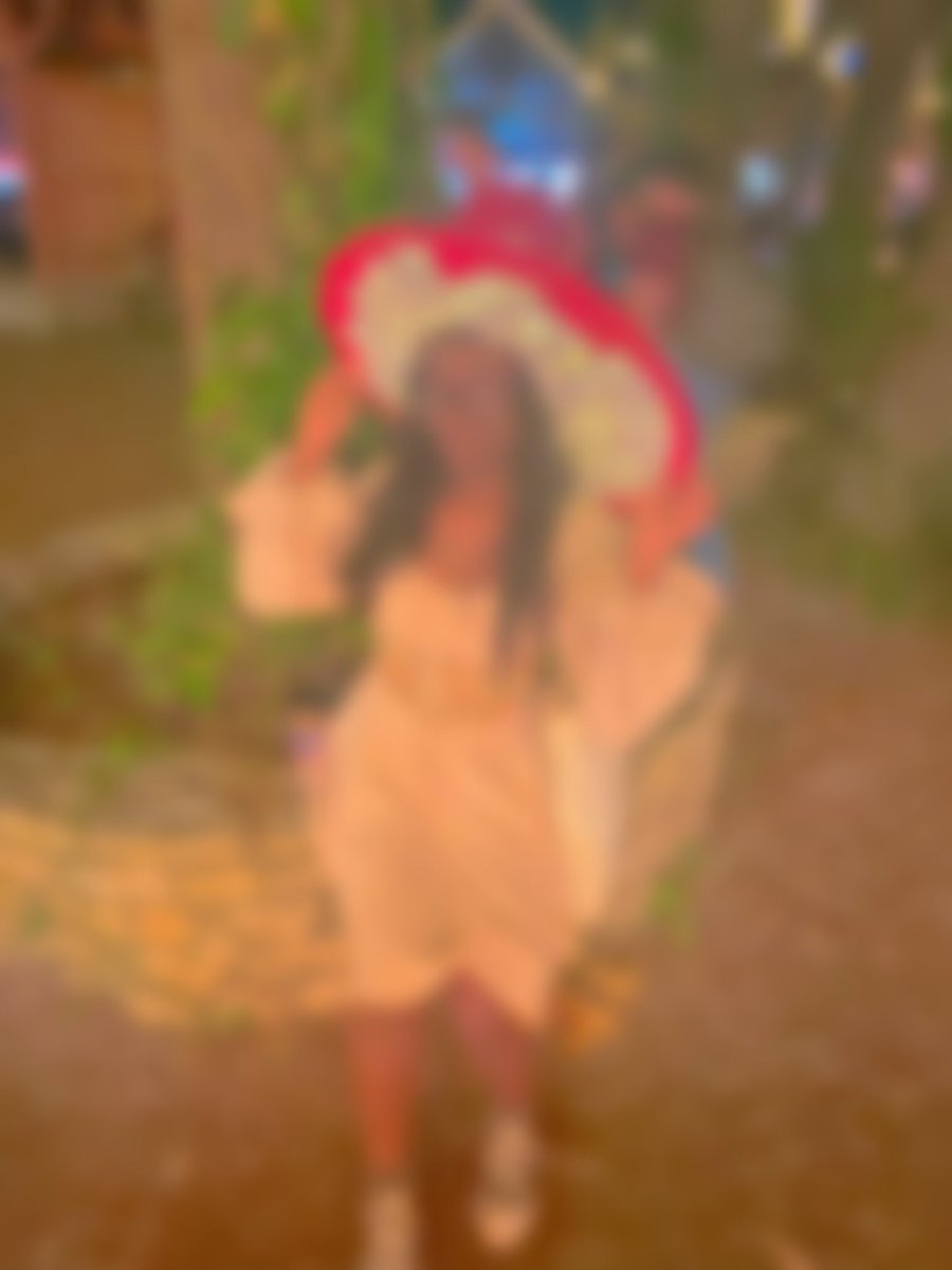 +｡:.ﾟ🎀𝐸𝓇𝒾𝒸𝒶🎀+｡:.ﾟ tweet media