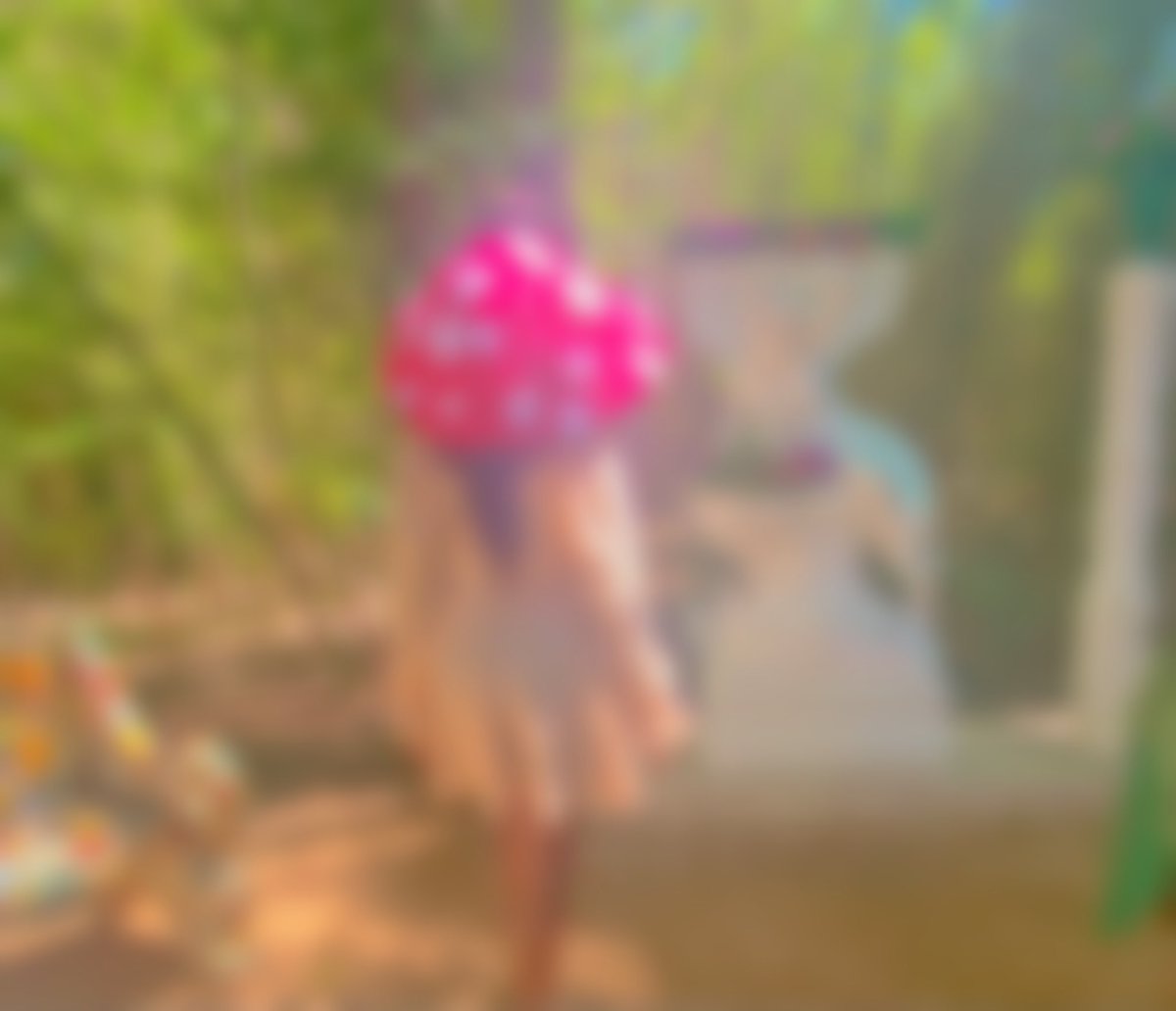 +｡:.ﾟ🎀𝐸𝓇𝒾𝒸𝒶🎀+｡:.ﾟ tweet media