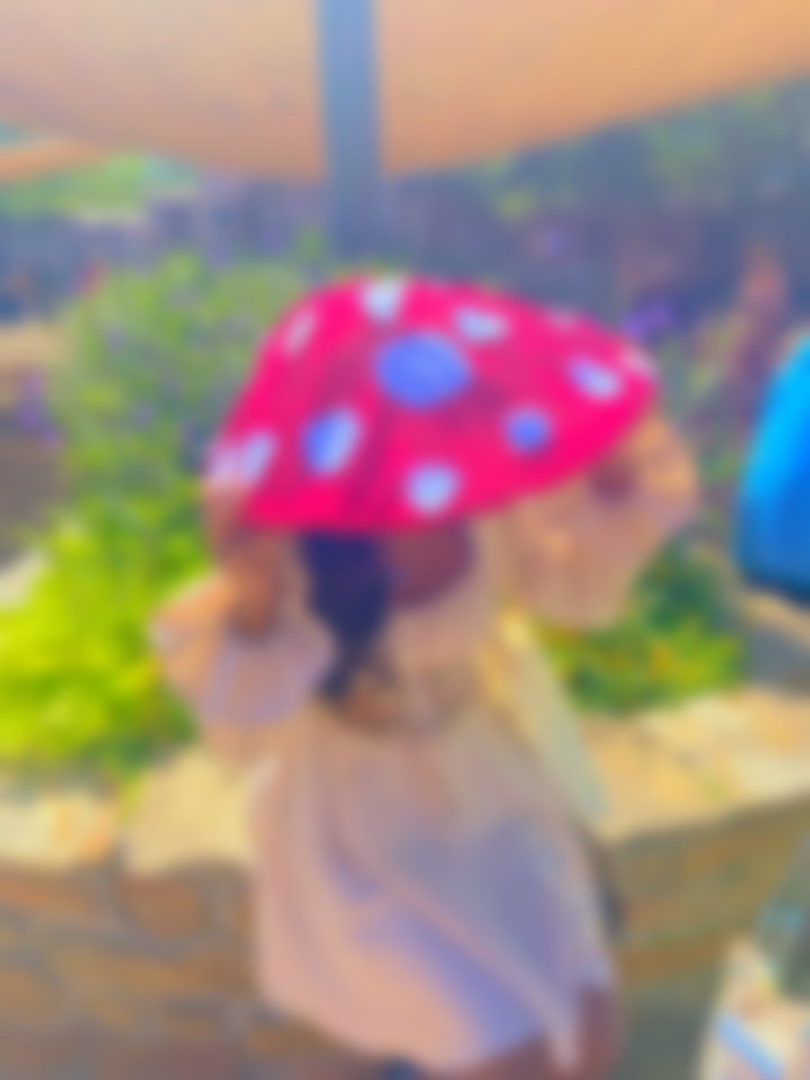 +｡:.ﾟ🎀𝐸𝓇𝒾𝒸𝒶🎀+｡:.ﾟ tweet media