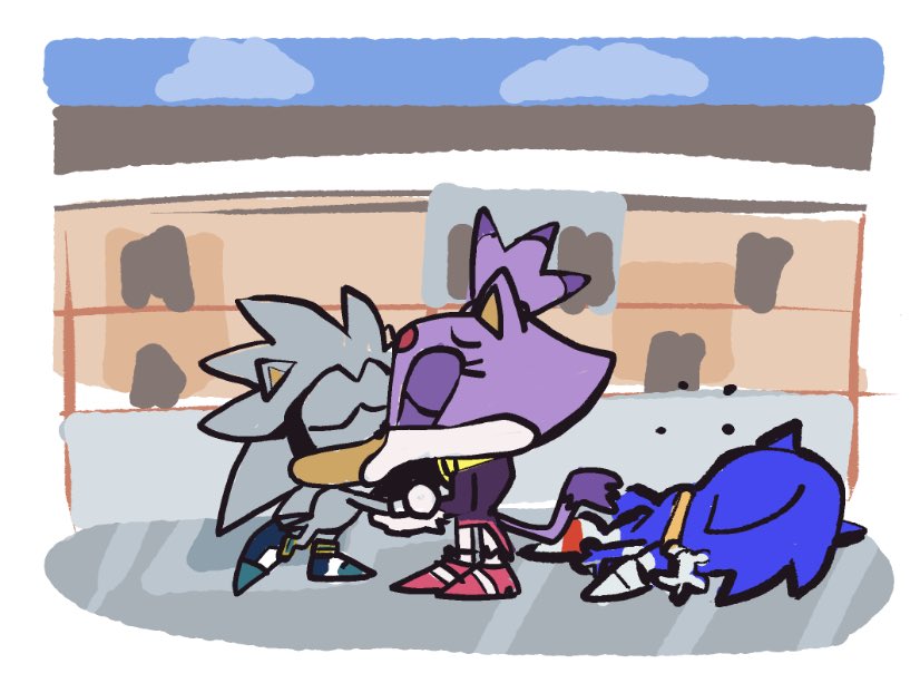 🎄🐶💜🤍 GABS SAM 🤍💜🐶🎄 tweet media