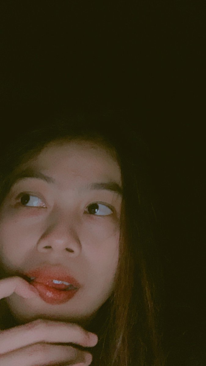 JeonTriMaryati's tweet photo. Manifesting https://t.co/t5JuzgQ2Sm