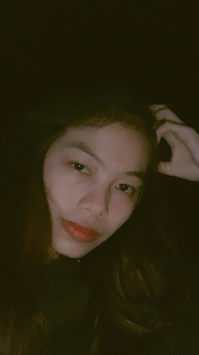 JeonTriMaryati's tweet photo. Manifesting https://t.co/t5JuzgQ2Sm