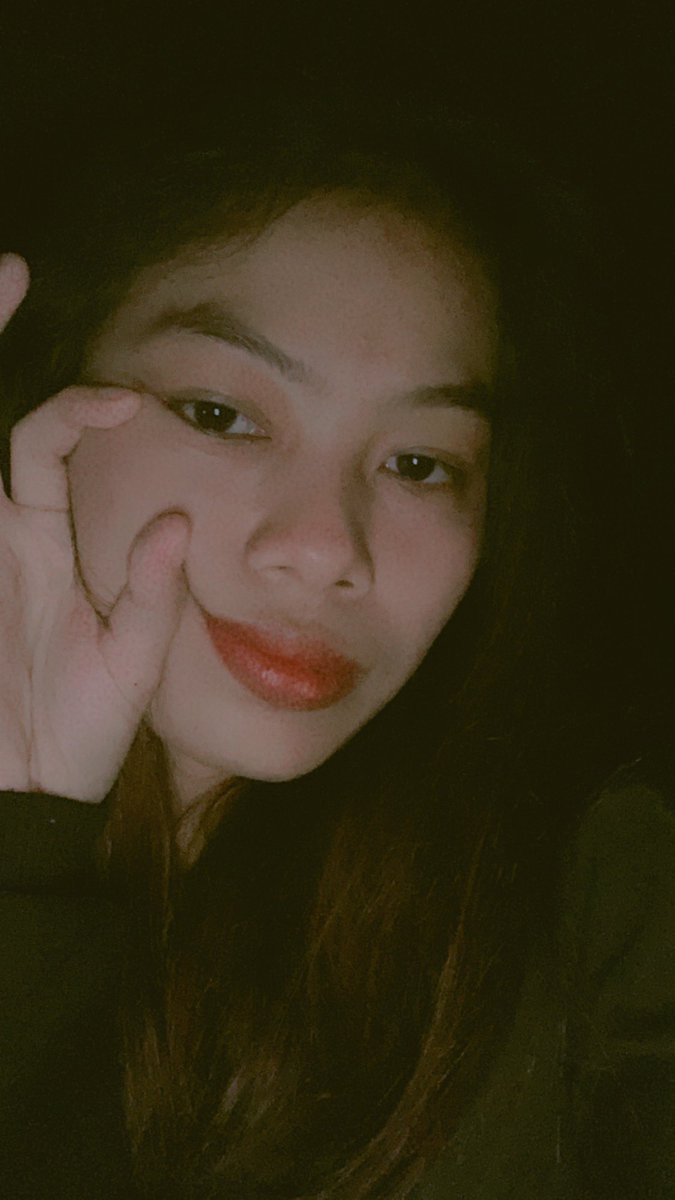 JeonTriMaryati's tweet photo. Manifesting https://t.co/t5JuzgQ2Sm