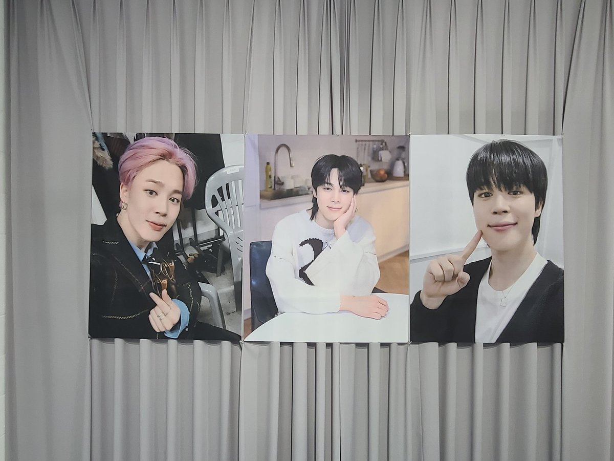harang8351's tweet photo. @HAPPY_613_BTS 
@Dolphin_Story_
#지민이를_품은_10월의_달
현생의 틈새에 덕질로 힐링하는 나.
점심은 넣어두고 돌고래 카페로 Go!!
지민이는 원래 매력덩어린데!
돌핀에서는 1013%매력이 UpGrade!
(후기폼 미쳐따.😆)
극I인 나에겐 아는 돌핀이 딱! ㅎ https://t.co/eS0Z5m3L8t