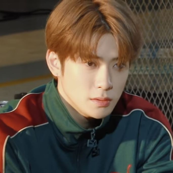 hskli20's tweet photo. ; Pak Hans : What if hubungan tidak direstui

Jung Jaehyun few post au https://t.co/SsNWm6N0m6