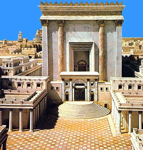 PROPHECYandNEWS's tweet image. "#ISRAEL'S #THIRDTEMPLE, #TIMING AND #TERRORISTS" by Prince Handley #Podcasts. 

Plus the #question nobody asks!

Over 1,000,000 downloads. Always #FREE &amp;gt;&amp;gt;&amp;gt; 

open.spotify.com/episode/6ygchM…