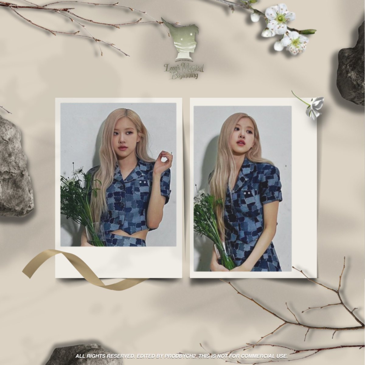 Iiaisoned's tweet photo. ⠀ ⠀ 

        ⠀⠀❲ SNS UPDATE ❳ from https://t.co/mzkXhXxvou⠀ ⠀
⠀           ⤷   「 GMT+08 」  01:28PM — 일요일.ᐟ
⠀ ⠀ 
⠀ ⠀ https://t.co/MEOYlNSW0o