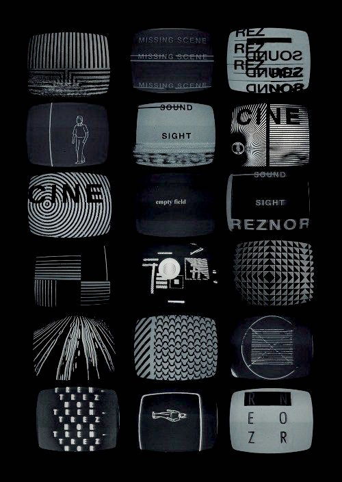 archillect's tweet photo. https://t.co/sNhz8qV3ZC