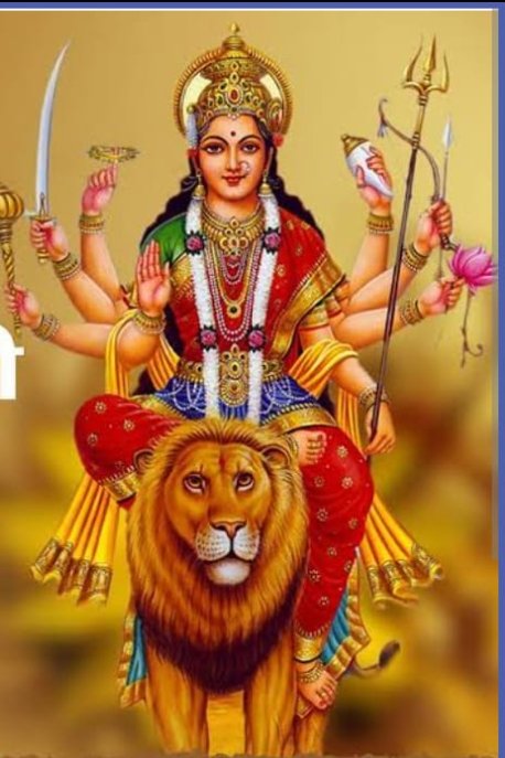raviverma7580's tweet photo. हे जगजननी माता रानी!
जिसने यूपी के डेढ़ लाख प्रशिक्षित स्नातक शिक्षामित्रों का~
स्वर्णिम काल(23 वर्ष)बरबाद किया
7000+शिक्षामित्रों को मरने के लिए मजबूर किया
पीढ़ियों का सर्वनाश किया
शिक्षक भर्ती से बाहर करने के लिए परीक्षा के बाद पासिंग मार्क लगाया,बढ़ाया
उनका सर्वनाश आप कीजिएगा https://t.co/vVBvFEhyr1