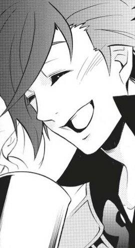 / oi oi, im still here. The move is going really well. Should be back tomorrow!