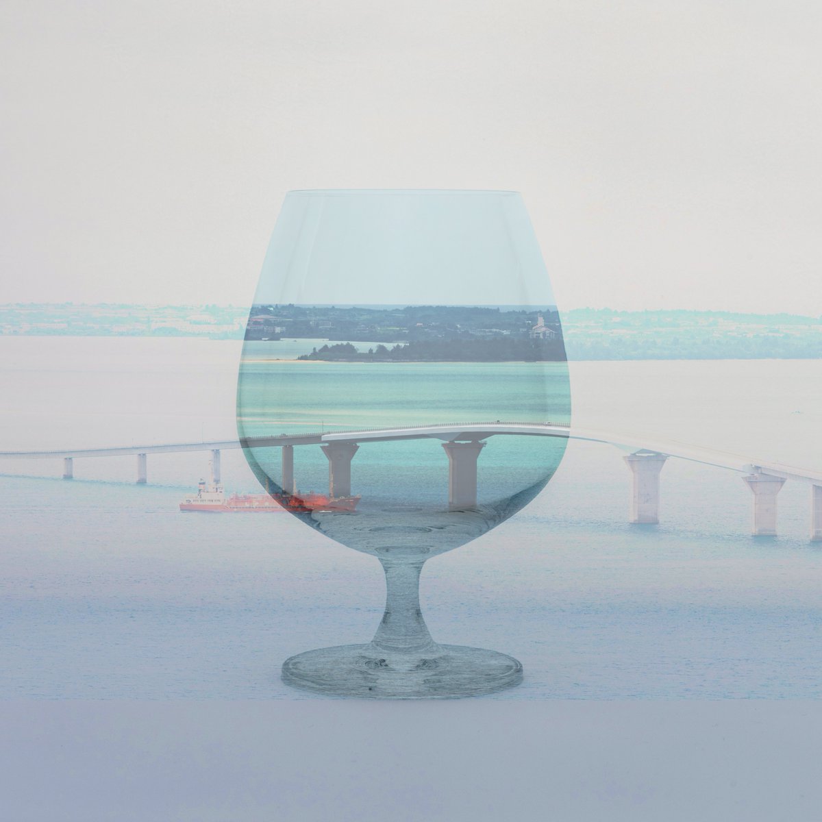 KURASU_MASTER's tweet image. 写真展「記憶のカタチ」開催中

今回は4つのテーマで展示をしました。

zushi-art.com/2023-art-46/

#zaf #zaf2023 #逗子アートフェスティバル #逗子アートフェスティバル2023 #逗子