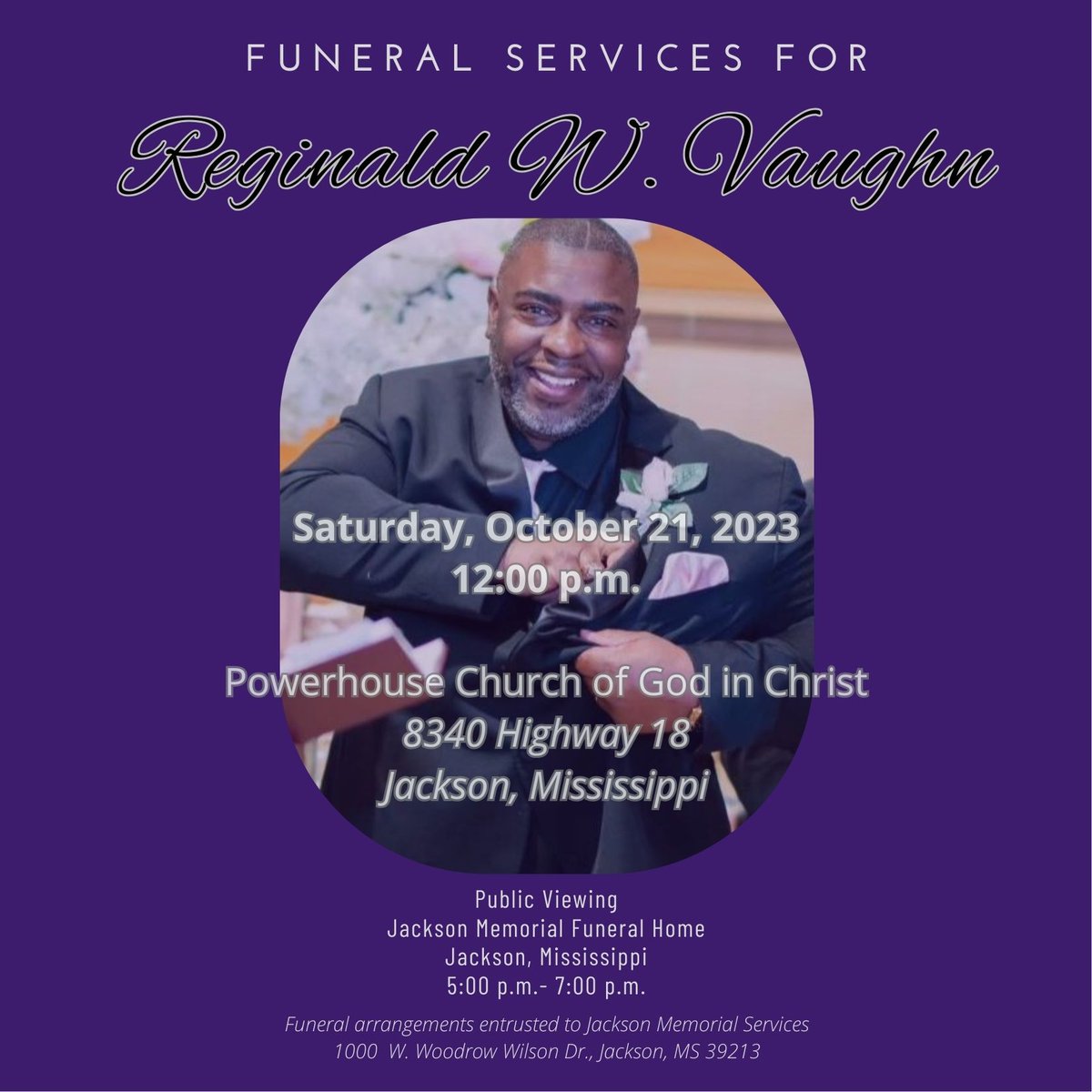 Romonda V tweet media